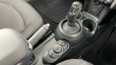 MINI Hatchback 1.5 Cooper Classic Premium 3dr Auto Petrol Hatchback